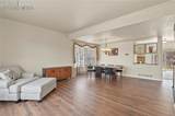 16273 Windsor Creek Drive - Photo 18