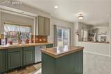 16273 Windsor Creek Drive - Photo 5