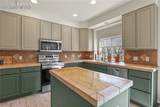 16273 Windsor Creek Drive - Photo 6