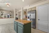 16273 Windsor Creek Drive - Photo 7