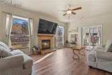 16273 Windsor Creek Drive - Photo 8