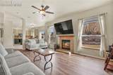 16273 Windsor Creek Drive - Photo 9