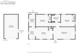 2411 Wyoming Avenue - Photo 30