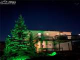 136 Black Knat Road - Photo 1