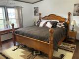 136 Black Knat Road - Photo 10