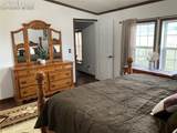 136 Black Knat Road - Photo 11