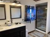 136 Black Knat Road - Photo 12
