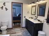 136 Black Knat Road - Photo 13