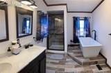 136 Black Knat Road - Photo 14