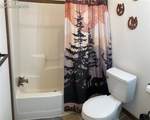 136 Black Knat Road - Photo 15