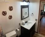 136 Black Knat Road - Photo 16