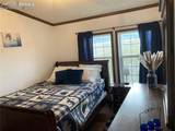 136 Black Knat Road - Photo 17