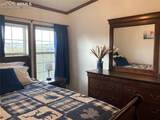 136 Black Knat Road - Photo 18