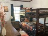 136 Black Knat Road - Photo 19
