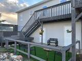 136 Black Knat Road - Photo 2