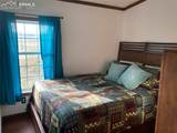 136 Black Knat Road - Photo 20
