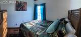 136 Black Knat Road - Photo 21