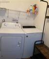 136 Black Knat Road - Photo 22