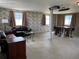 136 Black Knat Road - Photo 23