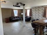 136 Black Knat Road - Photo 24