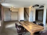 136 Black Knat Road - Photo 25