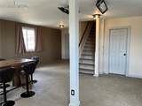 136 Black Knat Road - Photo 26
