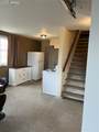 136 Black Knat Road - Photo 27