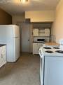 136 Black Knat Road - Photo 29