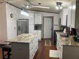 136 Black Knat Road - Photo 3