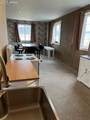 136 Black Knat Road - Photo 30