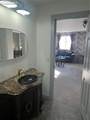 136 Black Knat Road - Photo 31