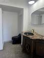 136 Black Knat Road - Photo 32