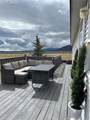136 Black Knat Road - Photo 33