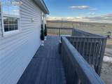 136 Black Knat Road - Photo 34