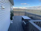 136 Black Knat Road - Photo 35