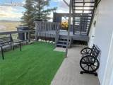 136 Black Knat Road - Photo 36