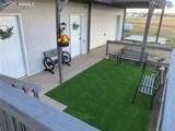 136 Black Knat Road - Photo 37