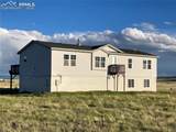 136 Black Knat Road - Photo 38