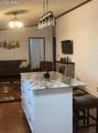 136 Black Knat Road - Photo 5