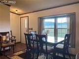 136 Black Knat Road - Photo 6
