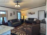 136 Black Knat Road - Photo 7