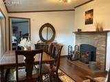 136 Black Knat Road - Photo 8