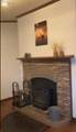 136 Black Knat Road - Photo 9