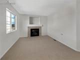 2163 Shady Aspen Drive - Photo 10