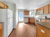 2163 Shady Aspen Drive - Photo 11