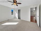 2163 Shady Aspen Drive - Photo 13