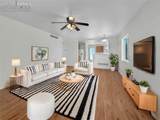 2163 Shady Aspen Drive - Photo 2