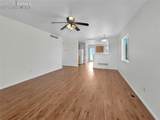 2163 Shady Aspen Drive - Photo 3