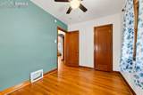 522 Madison Street - Photo 11