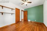 522 Madison Street - Photo 12